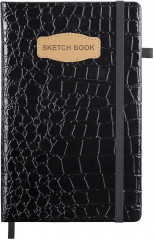 Скетчбук - Фото 6