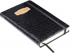 Скетчбук - Фото 8