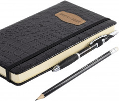 Скетчбук - Фото 9