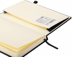 Скетчбук - Фото 11