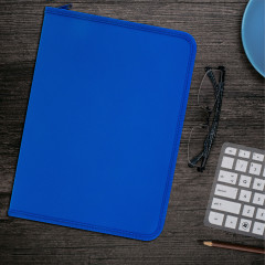 Папка объемная - Фото 2