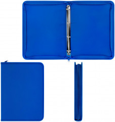 Папка объемная - Фото 4