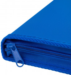 Папка объемная - Фото 6