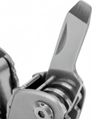 Мультитул армейский туристический - Фото 18