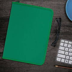 Папка объемная - Фото 2