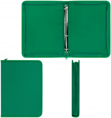 Папка объемная - Фото 4