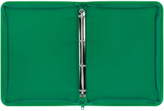 Папка объемная - Фото 5