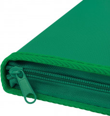 Папка объемная - Фото 6