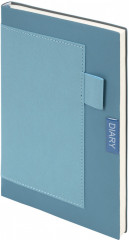 Ежедневник - Фото 2