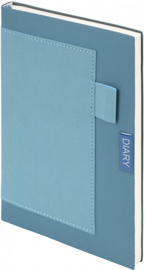 Ежедневник