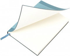 Ежедневник - Фото 4