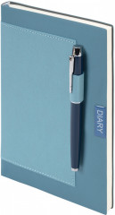 Ежедневник - Фото 5