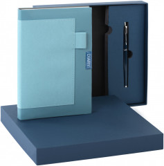 Ежедневник - Фото 6