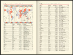 Ежедневник - Фото 10