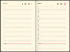 Ежедневник - Фото 12