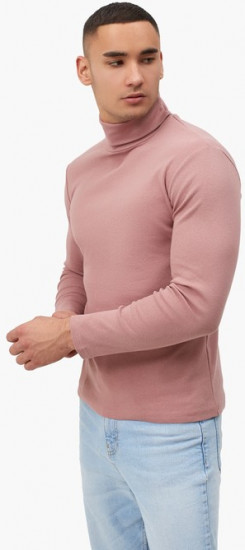 Водолазка мужская