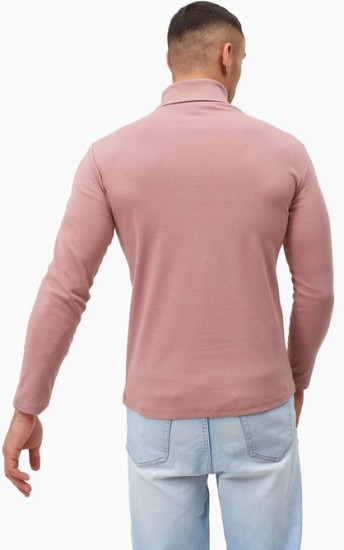 Водолазка мужская