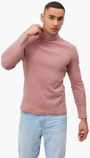 Водолазка мужская