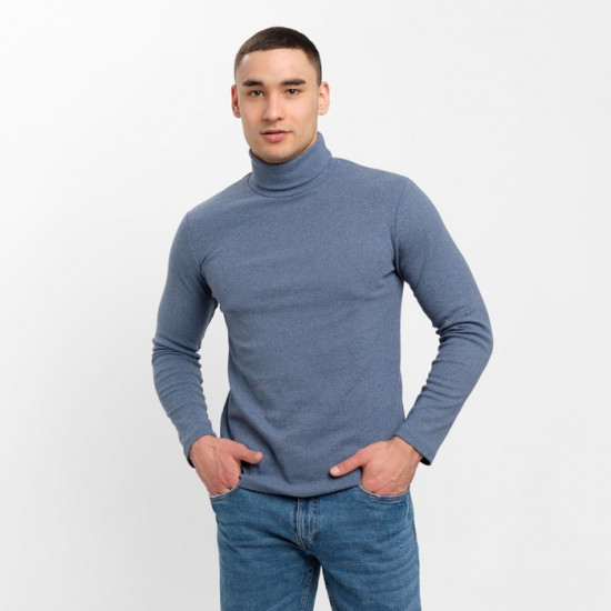 Водолазка мужской