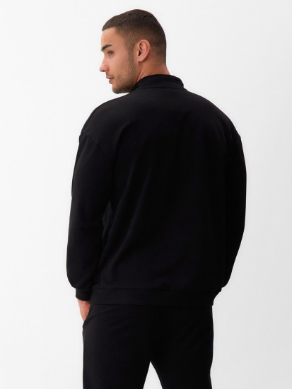 Джемпер мужской