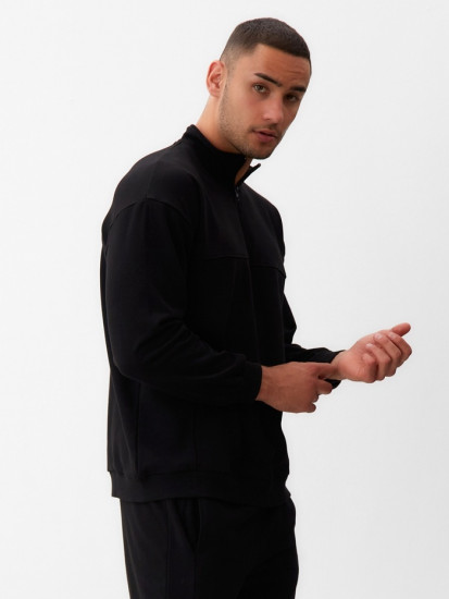 Джемпер мужской