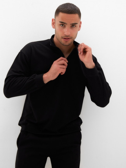 Джемпер мужской