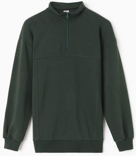 Джемпер мужской