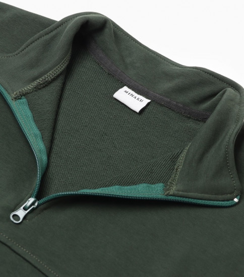 Джемпер мужской