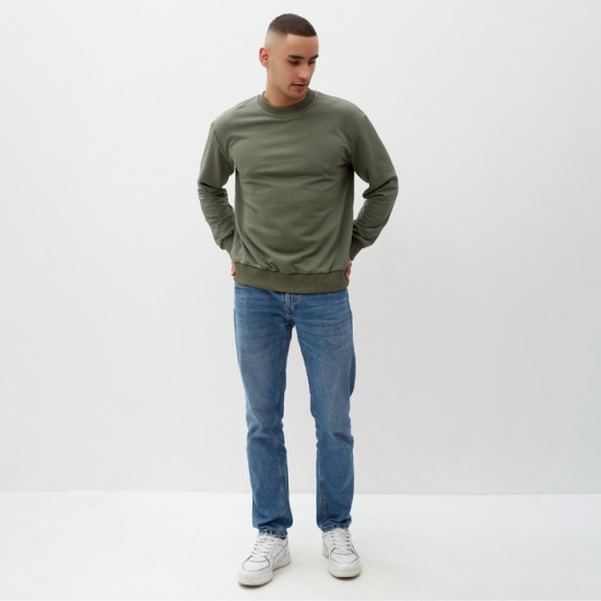 Джемпер мужской