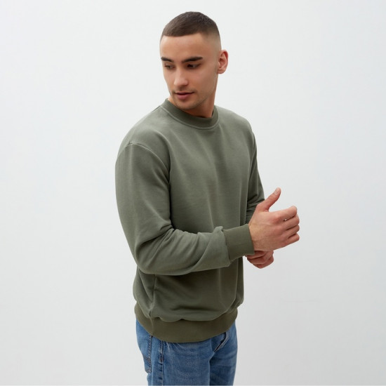 Джемпер мужской