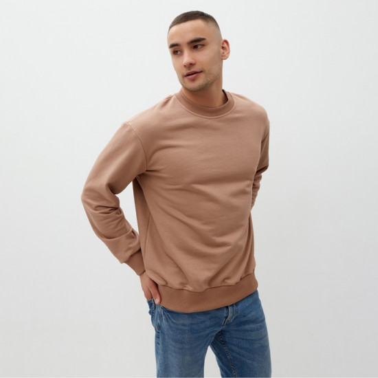 Джемпер мужской