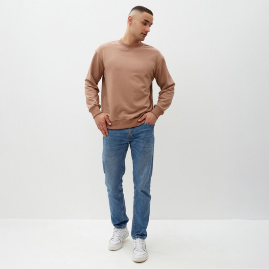 Джемпер мужской