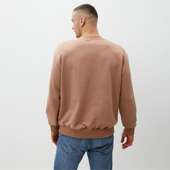 Джемпер мужской