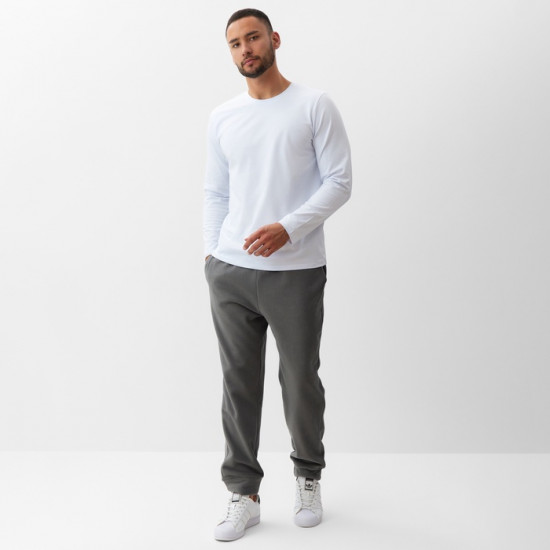 Лонгслив мужской