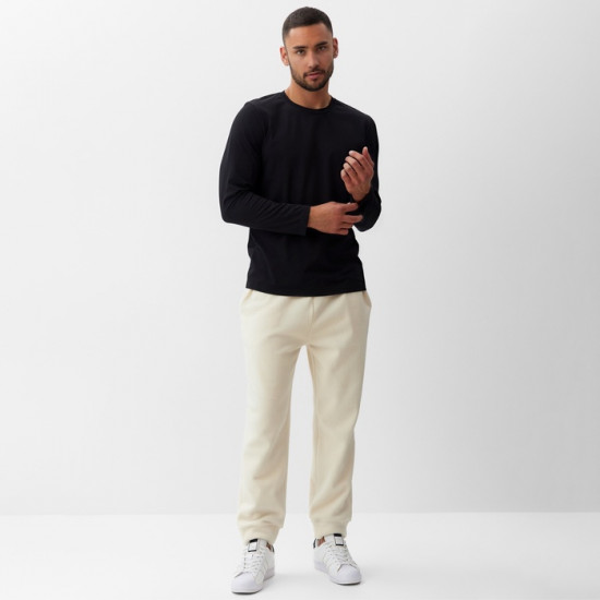 Лонгслив мужской