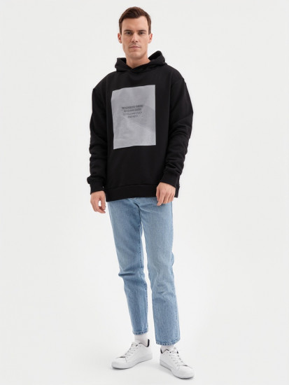 Джемпер мужской