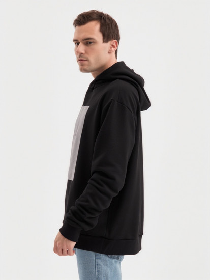 Джемпер мужской