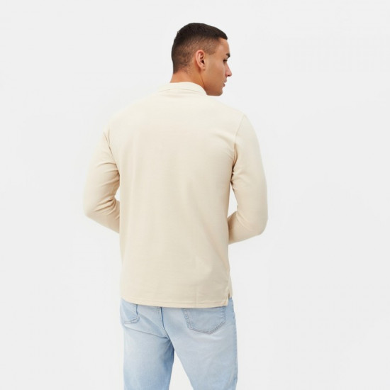 Лонгслив мужской