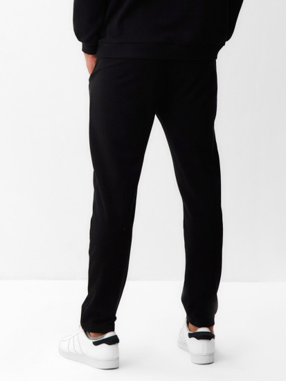 Брюки мужские