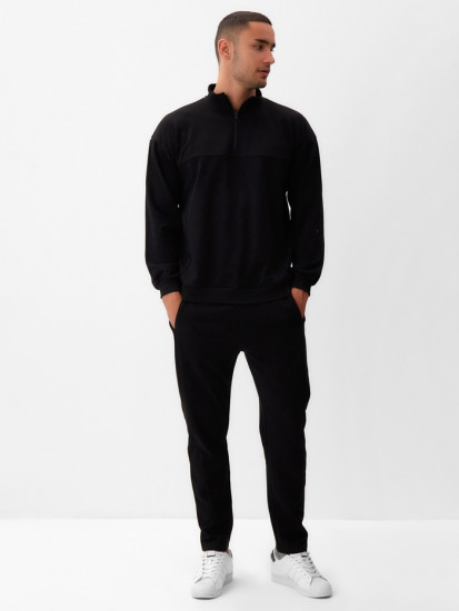 Брюки мужские