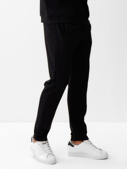 Брюки мужские