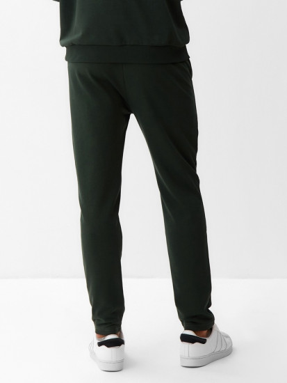 Брюки мужские