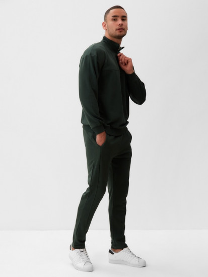 Брюки мужские