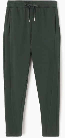 Брюки мужские