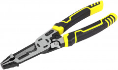 Плоскогубцы многофункциональные - Фото 5