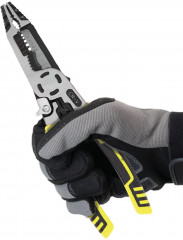 Плоскогубцы многофункциональные - Фото 8