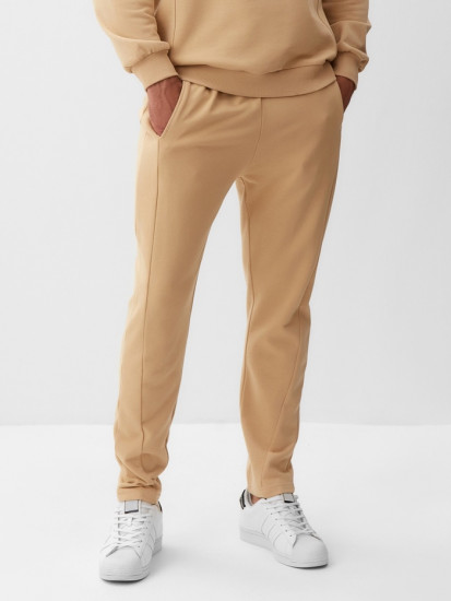 Брюки мужские