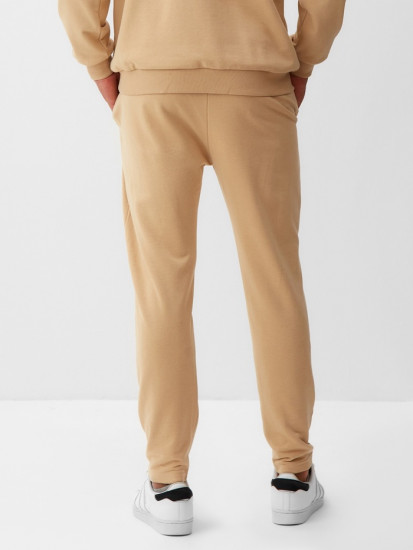 Брюки мужские