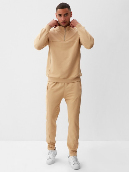 Брюки мужские