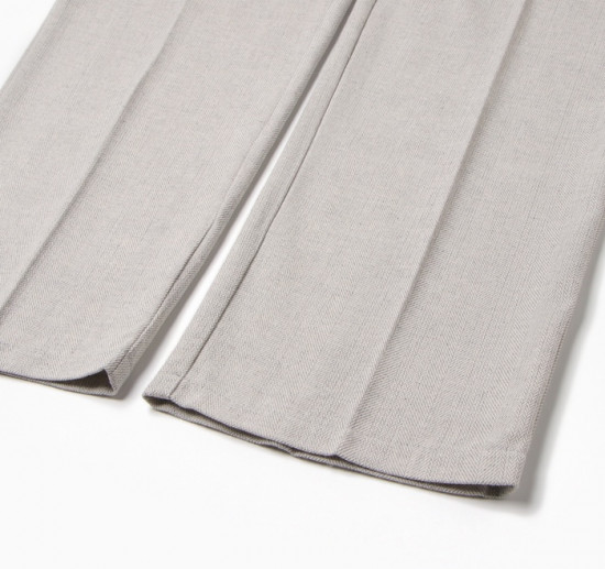 Брюки мужские